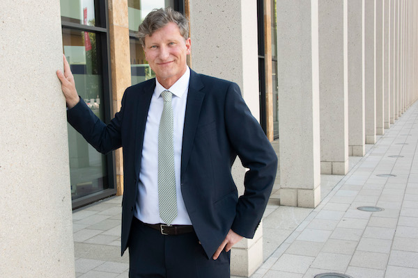 Paul-Martini-Preis 2025