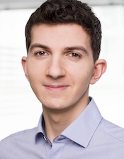Marc Appis