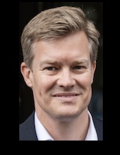 Dr. Sascha  Dichter