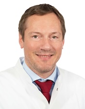 Prof. Dr. Günter  Höglinger