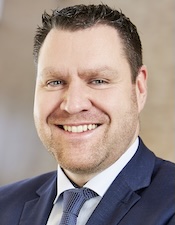 Prof. Dr. Sven  Meuth
