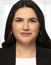 Sohra Nassiri