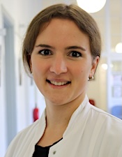 Prof. Dr. Bianca  Raffaelli