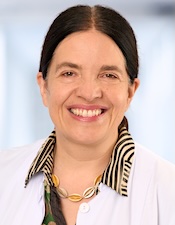 Prof. Dr. Christine  Stadelmann-Nessler