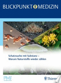 Bericht zum Workshop im Blickpunkt Medizin