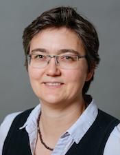 Prof. Dr. Christine  Beemelmanns