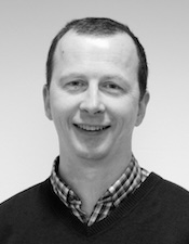 Dr. Jens  Glaeser