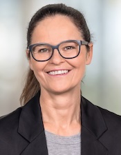 Prof. Dr. Tanja  Schneider