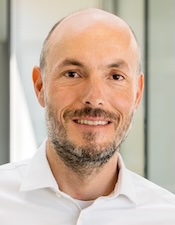 Prof. Dr. Stephan  Sieber