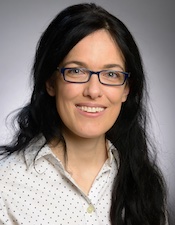 Sonja  Lorenz